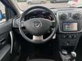 Dacia Sandero Stepway Prestige - thumbnail 10