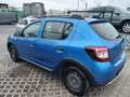 Dacia Sandero Stepway Prestige - thumbnail 7