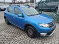 Dacia Sandero Stepway Prestige - thumbnail 8