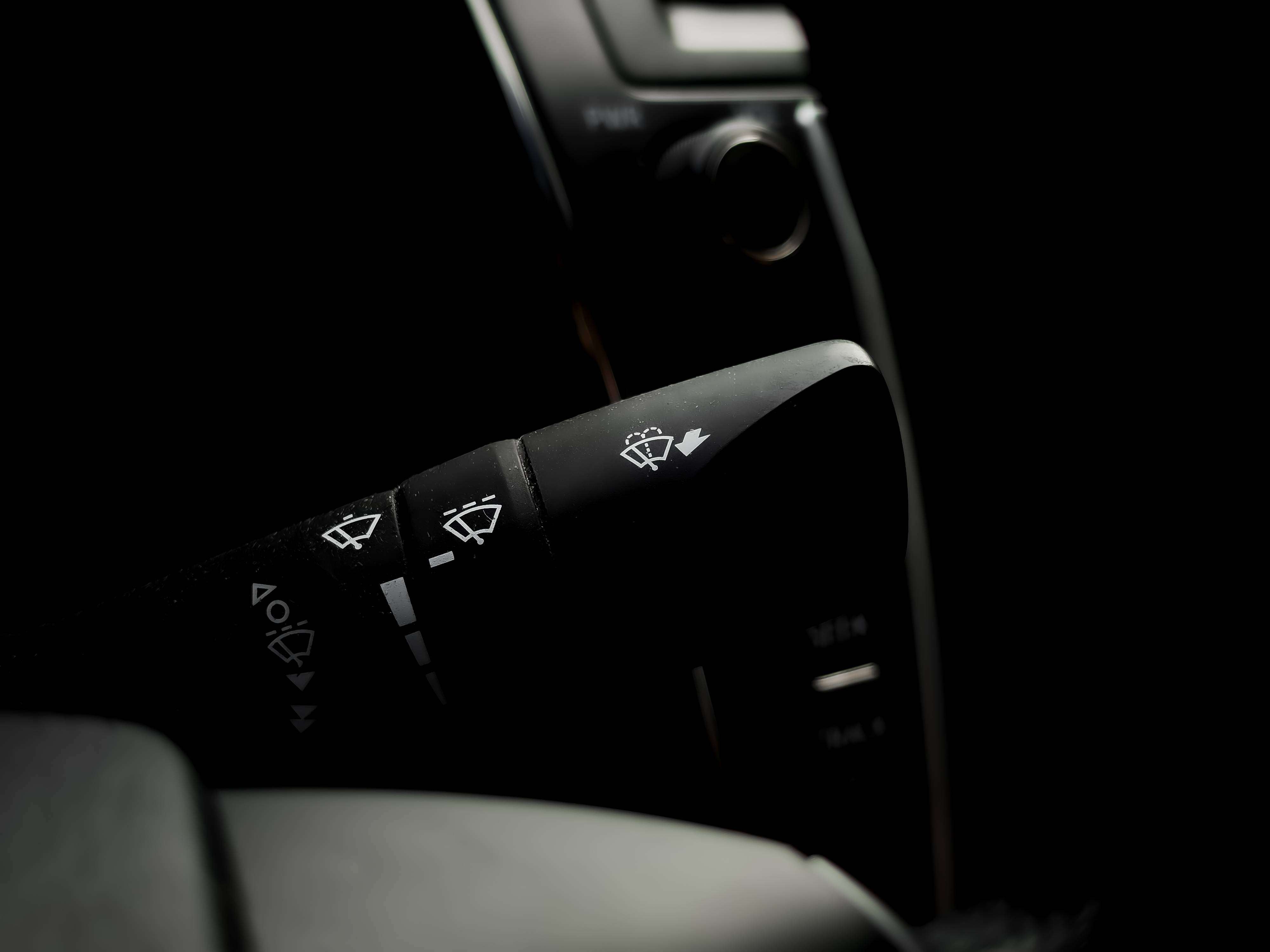 used 2012 Toyota Camry car, priced at $15,477