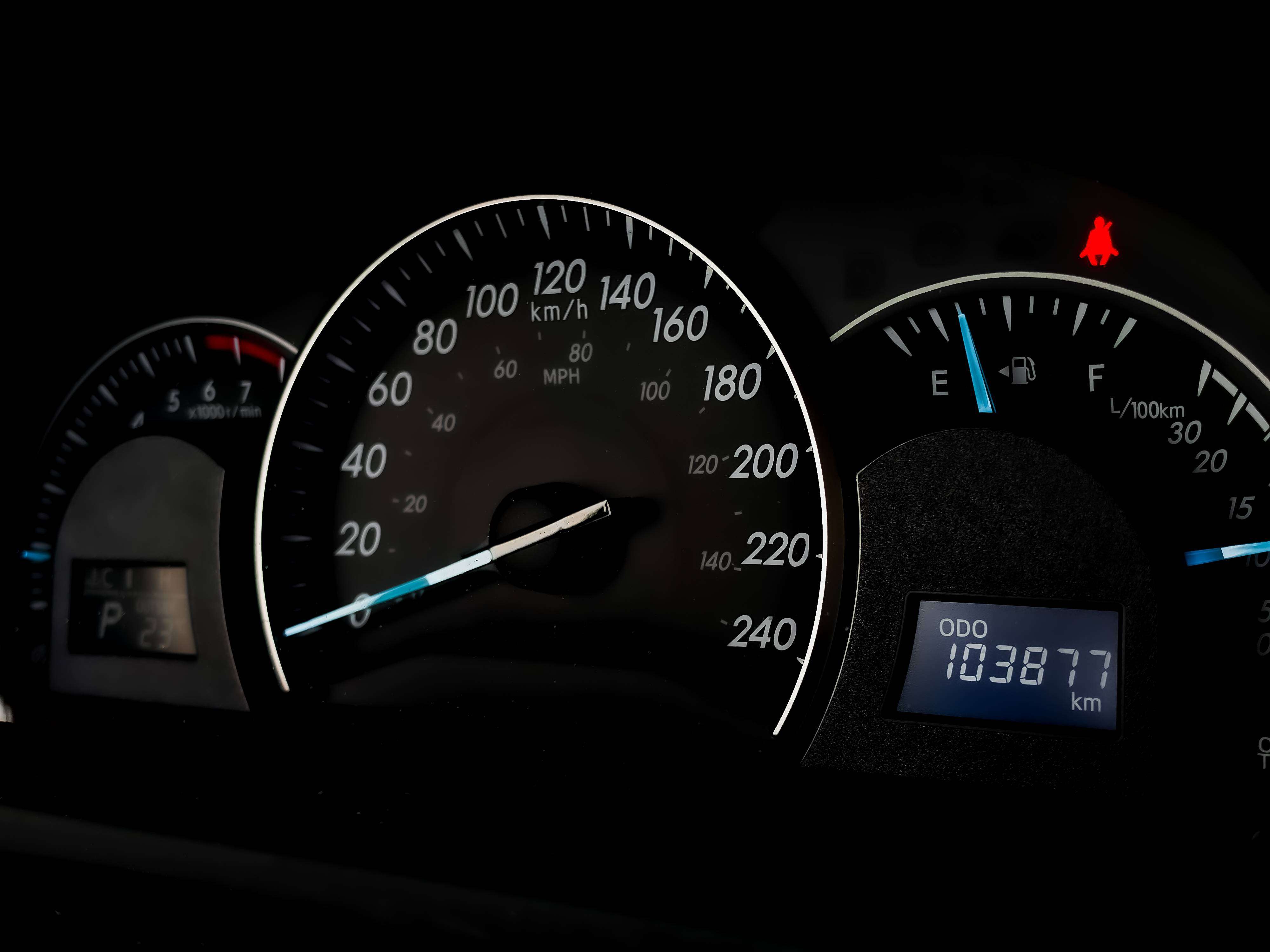 used 2012 Toyota Camry car, priced at $15,477