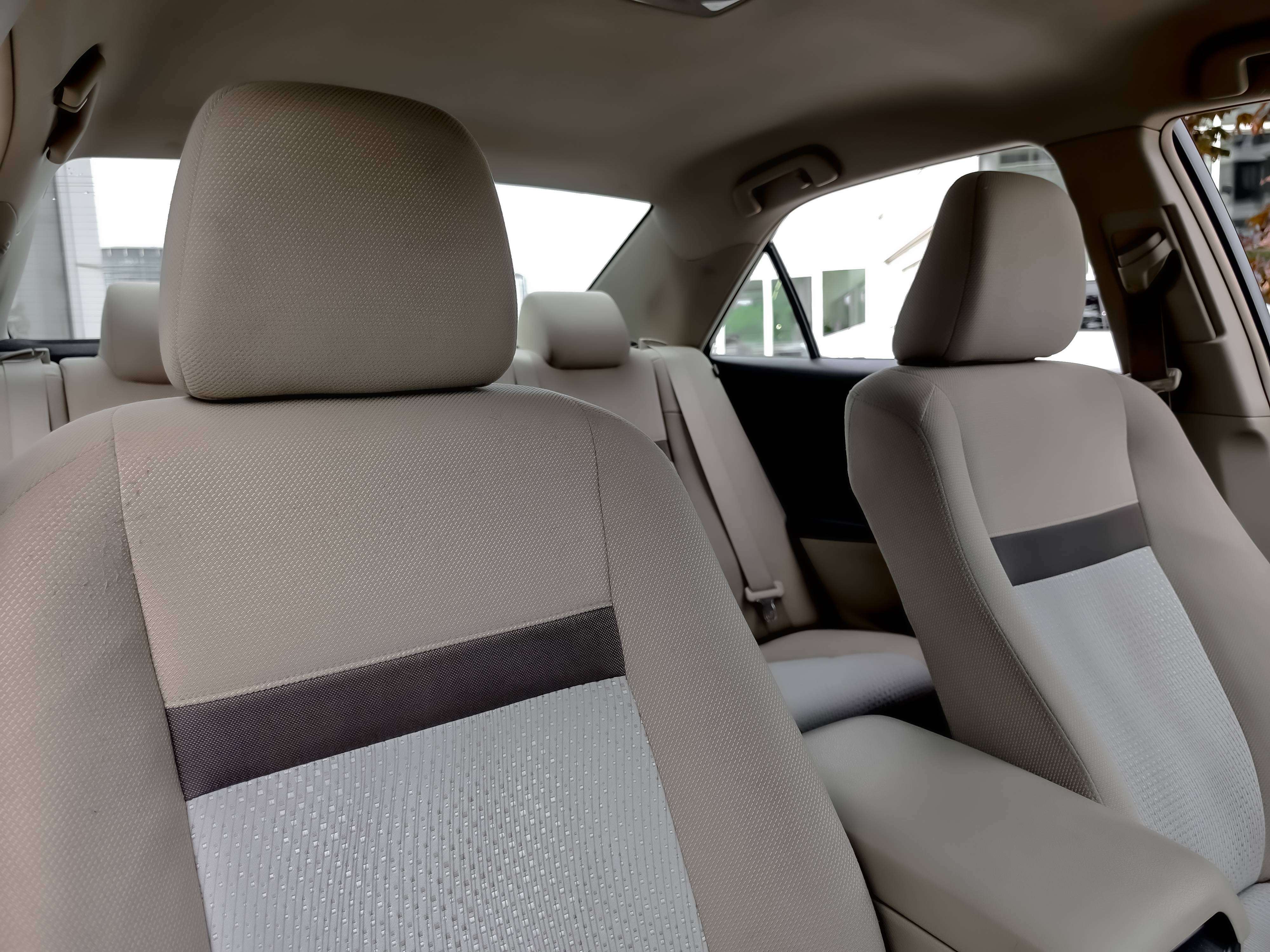 used 2012 Toyota Camry car, priced at $15,477