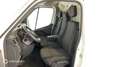 Renault Master F3500 L2H2 2.3 dCi 135ch Grand Confort E6 - thumbnail 12