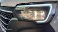 Renault Master F3500 L2H2 2.3 dCi 135ch Grand Confort E6 - thumbnail 17