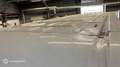 Renault Master F3500 L2H2 2.3 dCi 135ch Grand Confort E6 - thumbnail 20