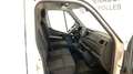 Renault Master F3500 L2H2 2.3 dCi 135ch Grand Confort E6 - thumbnail 15