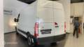 Renault Master F3500 L2H2 2.3 dCi 135ch Grand Confort E6 - thumbnail 7
