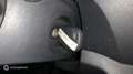 Renault Master F3500 L2H2 2.3 dCi 135ch Grand Confort E6 - thumbnail 16