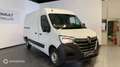 Renault Master F3500 L2H2 2.3 dCi 135ch Grand Confort E6 - thumbnail 3