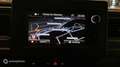 Renault Master F3500 L2H2 2.3 dCi 135ch Grand Confort E6 - thumbnail 18
