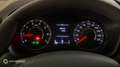 Renault Master F3500 L2H2 2.3 dCi 135ch Grand Confort E6 - thumbnail 10