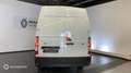 Renault Master F3500 L2H2 2.3 dCi 135ch Grand Confort E6 - thumbnail 6