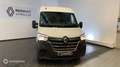 Renault Master F3500 L2H2 2.3 dCi 135ch Grand Confort E6 - thumbnail 2