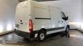 Renault Master F3500 L2H2 2.3 dCi 135ch Grand Confort E6 - thumbnail 5