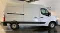 Renault Master F3500 L2H2 2.3 dCi 135ch Grand Confort E6 - thumbnail 4