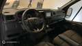Renault Master F3500 L2H2 2.3 dCi 135ch Grand Confort E6 - thumbnail 11