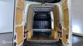 Renault Master F3500 L2H2 2.3 dCi 135ch Grand Confort E6 - thumbnail 14