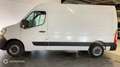 Renault Master F3500 L2H2 2.3 dCi 135ch Grand Confort E6 - thumbnail 8