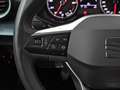 SEAT Arona 1.0 TSI S&S Xperience XS 110 Blanco - thumbnail 15
