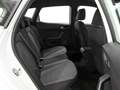 SEAT Arona 1.0 TSI S&S Xperience XS 110 Blanco - thumbnail 6