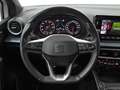 SEAT Arona 1.0 TSI S&S Xperience XS 110 Blanco - thumbnail 17