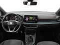 SEAT Arona 1.0 TSI S&S Xperience XS 110 Blanco - thumbnail 4