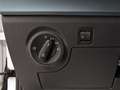 SEAT Arona 1.0 TSI S&S Xperience XS 110 Blanco - thumbnail 11