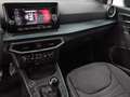 SEAT Arona 1.0 TSI S&S Xperience XS 110 Blanco - thumbnail 9