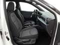 SEAT Arona 1.0 TSI S&S Xperience XS 110 Blanco - thumbnail 5