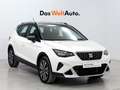 SEAT Arona 1.0 TSI S&S Xperience XS 110 Blanco - thumbnail 1
