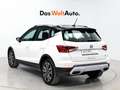 SEAT Arona 1.0 TSI S&S Xperience XS 110 Blanco - thumbnail 2