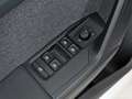 SEAT Arona 1.0 TSI S&S Xperience XS 110 Blanco - thumbnail 10