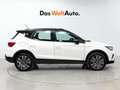 SEAT Arona 1.0 TSI S&S Xperience XS 110 Blanco - thumbnail 3