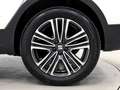 SEAT Arona 1.0 TSI S&S Xperience XS 110 Blanco - thumbnail 8