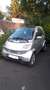smart forTwo smart Silber - thumbnail 3