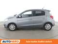 Mitsubishi Space Star 1.2 Top *TEMPO*SHZ*ALU*KLIMA* Grau - thumbnail 3
