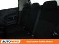 Mitsubishi Space Star 1.2 Top *TEMPO*SHZ*ALU*KLIMA* Grau - thumbnail 14