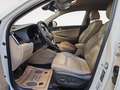 Hyundai TUCSON Tucson 2,0 CRDI 4WD Style Weiß - thumbnail 6