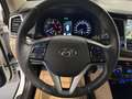 Hyundai TUCSON Tucson 2,0 CRDI 4WD Style Weiß - thumbnail 10