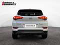 Hyundai TUCSON Tucson 2,0 CRDI 4WD Style Weiß - thumbnail 3