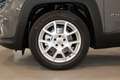 Jeep Renegade 1.3 Limited 4x2 DDCT Gris - thumbnail 14