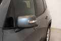 Jeep Renegade 1.3 Limited 4x2 DDCT Gris - thumbnail 9