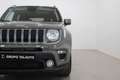 Jeep Renegade 1.3 Limited 4x2 DDCT Gris - thumbnail 6