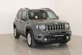 Jeep Renegade 1.3 Limited 4x2 DDCT Gris - thumbnail 3