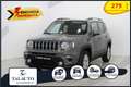 Jeep Renegade 1.3 Limited 4x2 DDCT Gris - thumbnail 1