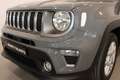 Jeep Renegade 1.3 Limited 4x2 DDCT Gris - thumbnail 7