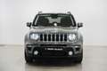 Jeep Renegade 1.3 Limited 4x2 DDCT Gris - thumbnail 2