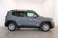 Jeep Renegade 1.3 Limited 4x2 DDCT Gris - thumbnail 15