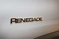 Jeep Renegade 1.3 Limited 4x2 DDCT Gris - thumbnail 13