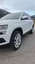 Skoda Karoq Karoq 1,6 TDI Style Limited Style Limited Weiß - thumbnail 3